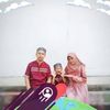 fitri.mufaroh