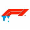 f1leakd