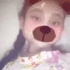 callmejeiim