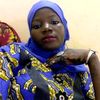 mme.diallo036