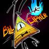 bill_cipher_23