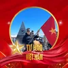 ngoccdoo_68