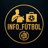 info_futbol