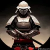 devin_7774
