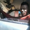 tade_123t