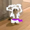 rei_aph