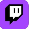 streamxnews