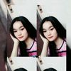 meylina150523
