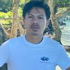 ipyn70