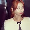 moonb1v