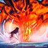 sasukeaura3