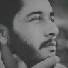 URDU POETRY