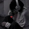 user772182628805
