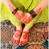 azaamhussain275