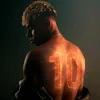 garbamaman6
