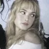 paigeypie69420