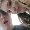 aidanwilliams624