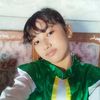 sintana.rr