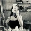 manu.rbrx