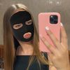 karina_20133006_