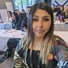 mari_laura87