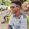 user5659630429076