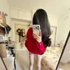 Casephonexinh