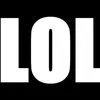 rojuulolxdxd
