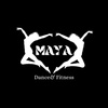 mayadancestudio