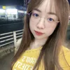 tuongvi.98