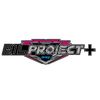 _bil.project