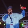 ADIGBAN DJ ❤️🎤🎵 MRLARUE ❤️🦅