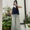 Jean247 by Phượng