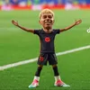 messi10yamalprime
