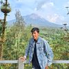bayu.septian97