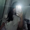 riko_georgieva