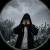 kurdstuin