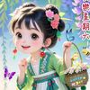 mei.mei.kuo6