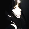 yuioplj62