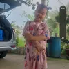 su.sun76