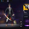 mafia_sanzz