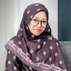 umi_mahmudah_