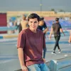 صـافــي هــاشــم