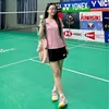 hana.0652