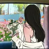 _iw.huyen96_