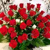 nish.nishi6