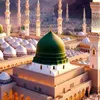 islamistatus65
