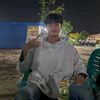 bangnezy