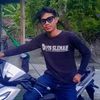 arisprasetyo2008