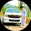 nawsherwan804